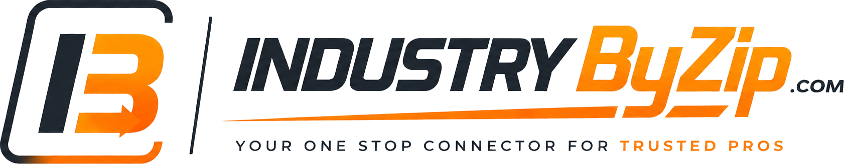Industry By Zip — your one stop connector for trusted pros